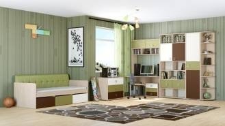 ЛДСП. Номер по каталогу. Материал. Раздел. ТриЯ мебель