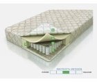 Матрас Balance Forma
