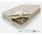 Матрас Balance Extra